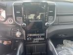 New 2026 Ram 1500 Laramie Crew Cab 4x4 Pickup for sale #104045 - photo 9