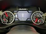 New 2026 Ram 1500 Laramie Crew Cab 4x4 Pickup for sale #104046 - photo 11