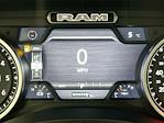 New 2026 Ram 1500 Laramie Crew Cab 4x4 Pickup for sale #104046 - photo 12