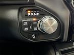 New 2026 Ram 1500 Laramie Crew Cab 4x4 Pickup for sale #104046 - photo 17