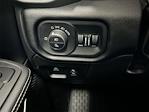 New 2026 Ram 1500 Laramie Crew Cab 4x4 Pickup for sale #104046 - photo 18