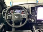 New 2026 Ram 1500 Laramie Crew Cab 4x4 Pickup for sale #104046 - photo 21