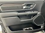 New 2026 Ram 1500 Laramie Crew Cab 4x4 Pickup for sale #104046 - photo 22