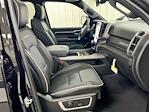 New 2026 Ram 1500 Laramie Crew Cab 4x4 Pickup for sale #104046 - photo 23