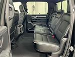 New 2026 Ram 1500 Laramie Crew Cab 4x4 Pickup for sale #104046 - photo 24