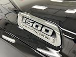 New 2026 Ram 1500 Laramie Crew Cab 4x4 Pickup for sale #104046 - photo 28