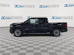 New 2026 Ram 1500 Laramie Crew Cab 4x4 Pickup for sale #104046 - photo 5
