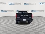 New 2026 Ram 1500 Laramie Crew Cab 4x4 Pickup for sale #104046 - photo 7