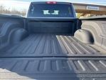New 2026 Ram 2500 Big Horn Crew Cab 4x4 Pickup for sale #104047 - photo 9