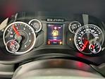 New 2026 Ram 2500 Big Horn Crew Cab 4x4 Pickup for sale #104047 - photo 11