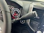 New 2026 Ram 2500 Big Horn Crew Cab 4x4 Pickup for sale #104047 - photo 17
