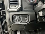 New 2026 Ram 2500 Big Horn Crew Cab 4x4 Pickup for sale #104047 - photo 18