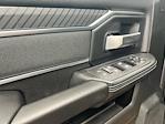 New 2026 Ram 2500 Big Horn Crew Cab 4x4 Pickup for sale #104047 - photo 21