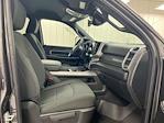 New 2026 Ram 2500 Big Horn Crew Cab 4x4 Pickup for sale #104047 - photo 22