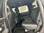 New 2026 Ram 2500 Big Horn Crew Cab 4x4 Pickup for sale #104047 - photo 23