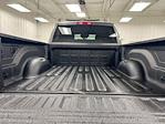 New 2026 Ram 2500 Big Horn Crew Cab 4x4 Pickup for sale #104047 - photo 24