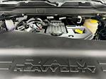 New 2026 Ram 2500 Big Horn Crew Cab 4x4 Pickup for sale #104047 - photo 25