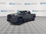 New 2026 Ram 2500 Big Horn Crew Cab 4x4 Pickup for sale #104047 - photo 5