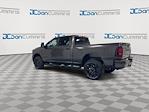 New 2026 Ram 2500 Big Horn Crew Cab 4x4 Pickup for sale #104047 - photo 6
