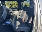 New 2026 Ram 1500 Big Horn Crew Cab for sale #104050 - photo 10