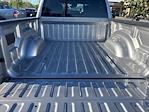 New 2026 Ram 1500 Big Horn Crew Cab for sale #104050 - photo 11