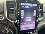 New 2026 Ram 1500 Big Horn Crew Cab for sale #104050 - photo 13