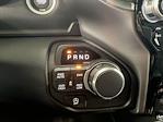 New 2026 Ram 1500 Big Horn Crew Cab for sale #104050 - photo 17