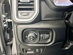 New 2026 Ram 1500 Big Horn Crew Cab for sale #104050 - photo 18