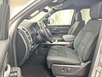 New 2026 Ram 1500 Big Horn Crew Cab for sale #104050 - photo 19