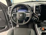 New 2026 Ram 1500 Big Horn Crew Cab for sale #104050 - photo 20