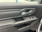 New 2026 Ram 1500 Big Horn Crew Cab for sale #104050 - photo 21