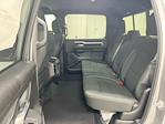 New 2026 Ram 1500 Big Horn Crew Cab for sale #104050 - photo 23