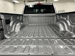 New 2026 Ram 1500 Big Horn Crew Cab for sale #104050 - photo 24