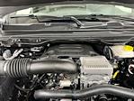 New 2026 Ram 1500 Big Horn Crew Cab for sale #104050 - photo 25