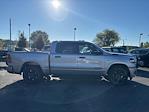 New 2026 Ram 1500 Big Horn Crew Cab for sale #104050 - photo 3