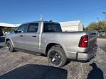 New 2026 Ram 1500 Big Horn Crew Cab for sale #104050 - photo 5