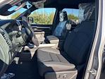 New 2026 Ram 1500 Big Horn Crew Cab for sale #104050 - photo 6