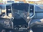 New 2026 Ram 1500 Big Horn Crew Cab for sale #104050 - photo 8