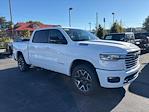 New 2026 Ram 1500 Laramie Crew Cab 4x4 Pickup for sale #104051 - photo 6