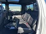 New 2026 Ram 1500 Laramie Crew Cab 4x4 Pickup for sale #104051 - photo 10