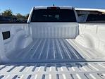 New 2026 Ram 1500 Laramie Crew Cab 4x4 Pickup for sale #104051 - photo 12