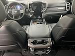 New 2026 Ram 1500 Laramie Crew Cab for sale #104051 - photo 13
