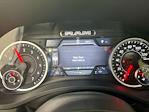 New 2026 Ram 1500 Laramie Crew Cab for sale #104051 - photo 14