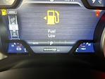 New 2026 Ram 1500 Laramie Crew Cab for sale #104051 - photo 15