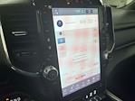 New 2026 Ram 1500 Laramie Crew Cab for sale #104051 - photo 16