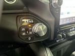 New 2026 Ram 1500 Laramie Crew Cab for sale #104051 - photo 20