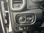 New 2026 Ram 1500 Laramie Crew Cab for sale #104051 - photo 21