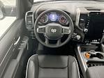 New 2026 Ram 1500 Laramie Crew Cab for sale #104051 - photo 22