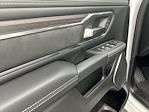 New 2026 Ram 1500 Laramie Crew Cab for sale #104051 - photo 23