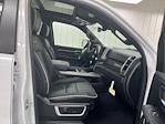 New 2026 Ram 1500 Laramie Crew Cab for sale #104051 - photo 24
